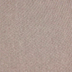 Rustic Culla Solid Brown Vigore Fabric - Ribes y Casals