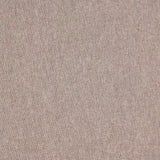 Rustic Culla Solid Brown Vigore Fabric - Ribes y Casals