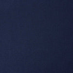 Marine Teflon Outdoor Tarpaulin 320 cm - Ribes y Casals