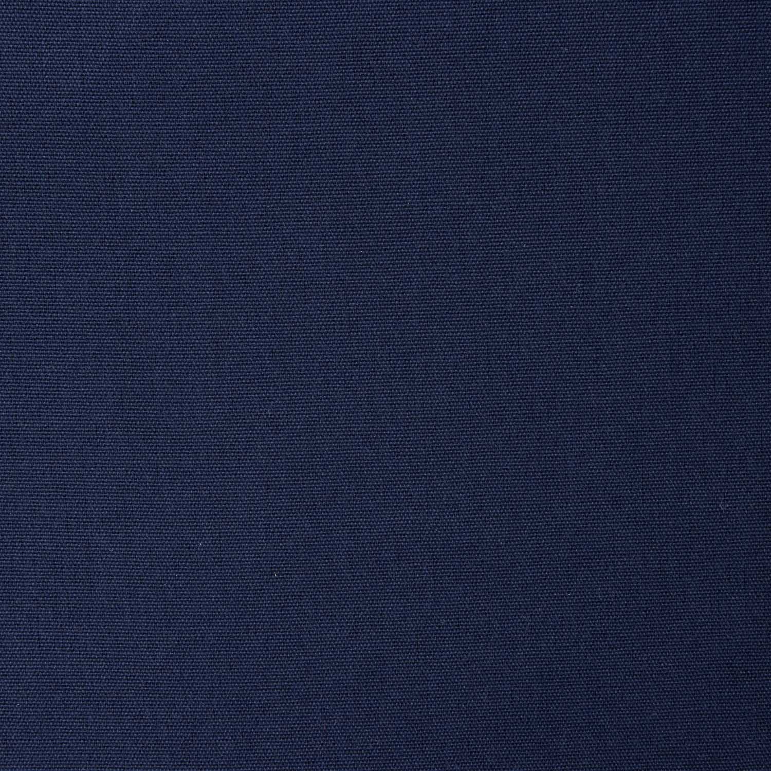 Marine Teflon Outdoor Tarpaulin 320 cm - Ribes y Casals
