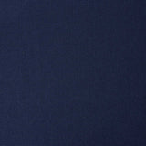 Marine Teflon Outdoor Tarpaulin 320 cm - Ribes y Casals