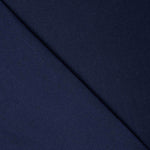 Marine Teflon Outdoor Tarpaulin 320 cm - Ribes y Casals