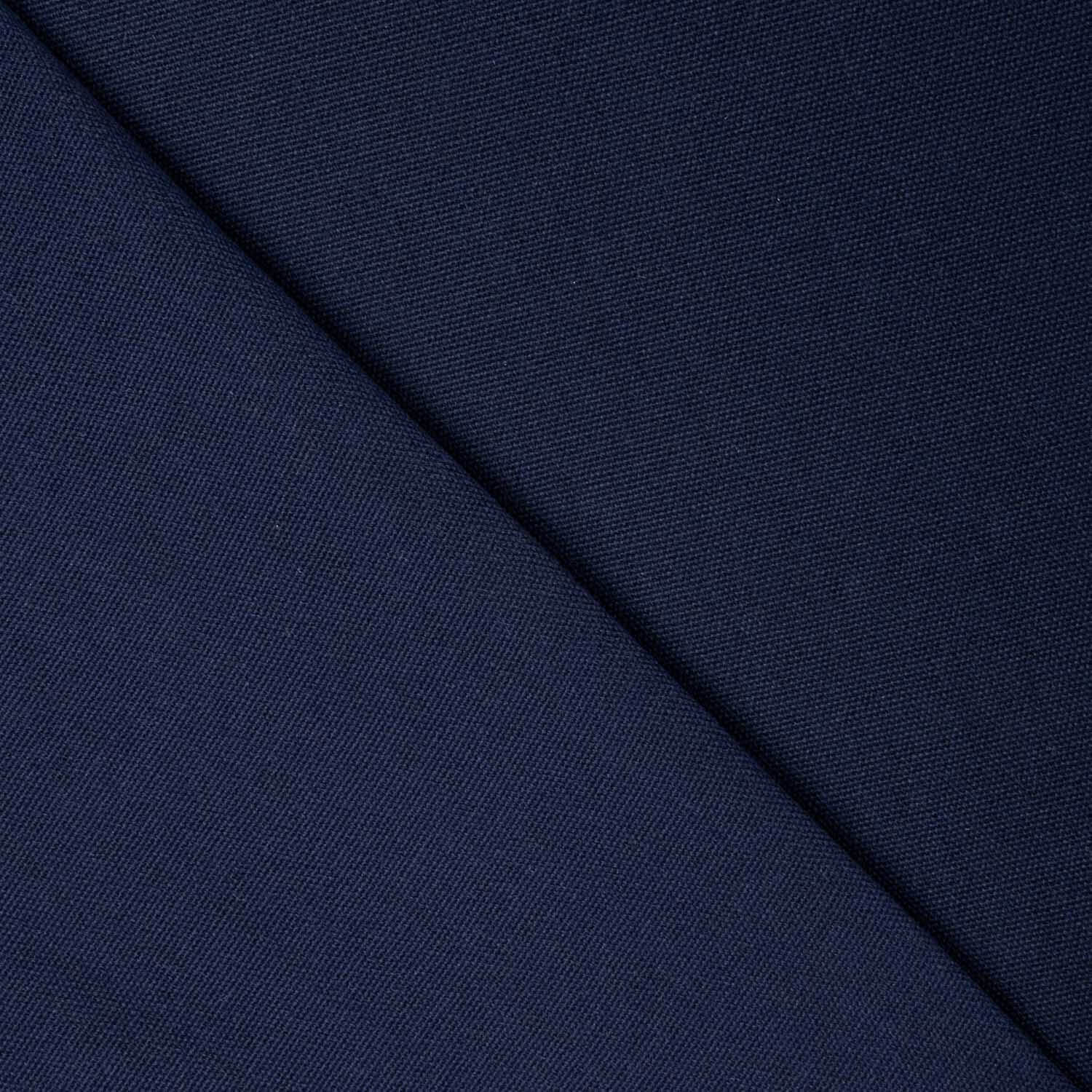 Marine Teflon Outdoor Tarpaulin 320 cm - Ribes y Casals