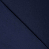 Marine Teflon Outdoor Tarpaulin 320 cm - Ribes y Casals