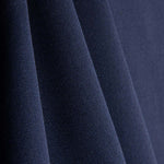 Marine Teflon Outdoor Tarpaulin 320 cm - Ribes y Casals