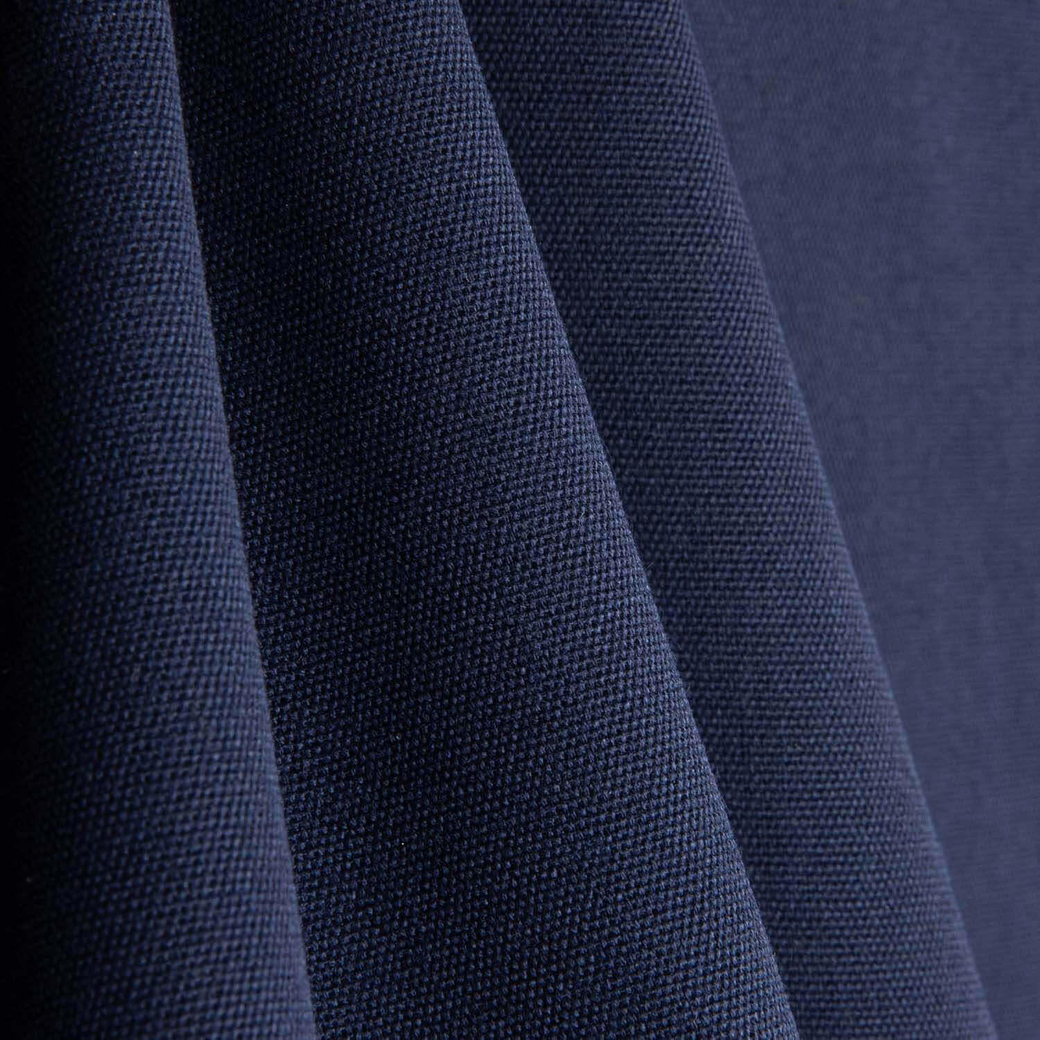 Marine Teflon Outdoor Tarpaulin 320 cm - Ribes y Casals