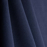 Marine Teflon Outdoor Tarpaulin 320 cm - Ribes y Casals