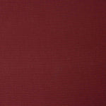 Bordeaux Teflon Outdoor Canvas 320 cm - Ribes y Casals
