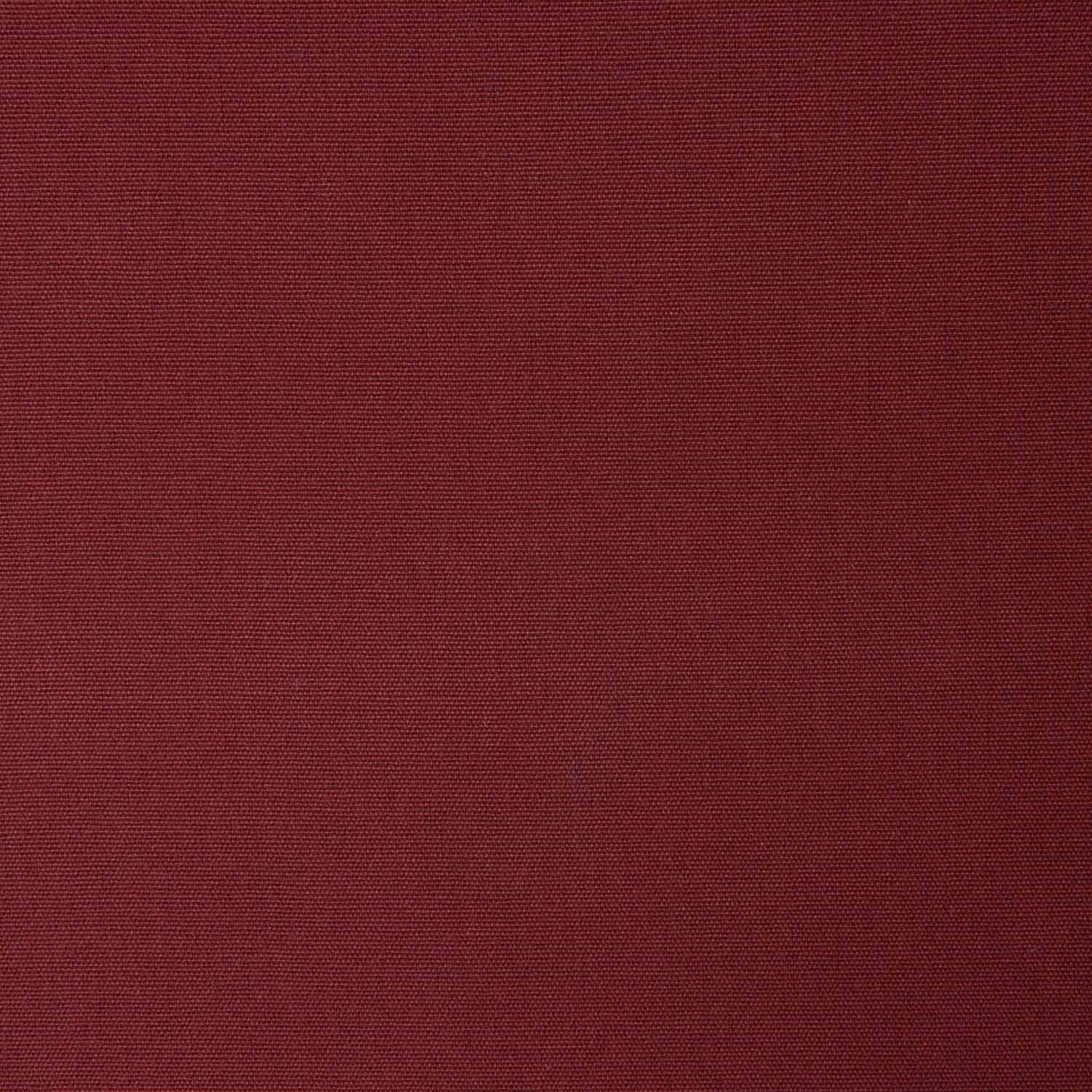 Bordeaux Teflon Outdoor Canvas 320 cm - Ribes y Casals