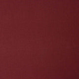 Bordeaux Teflon Outdoor Canvas 320 cm - Ribes y Casals