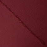 Bordeaux Teflon Outdoor Canvas 320 cm - Ribes y Casals