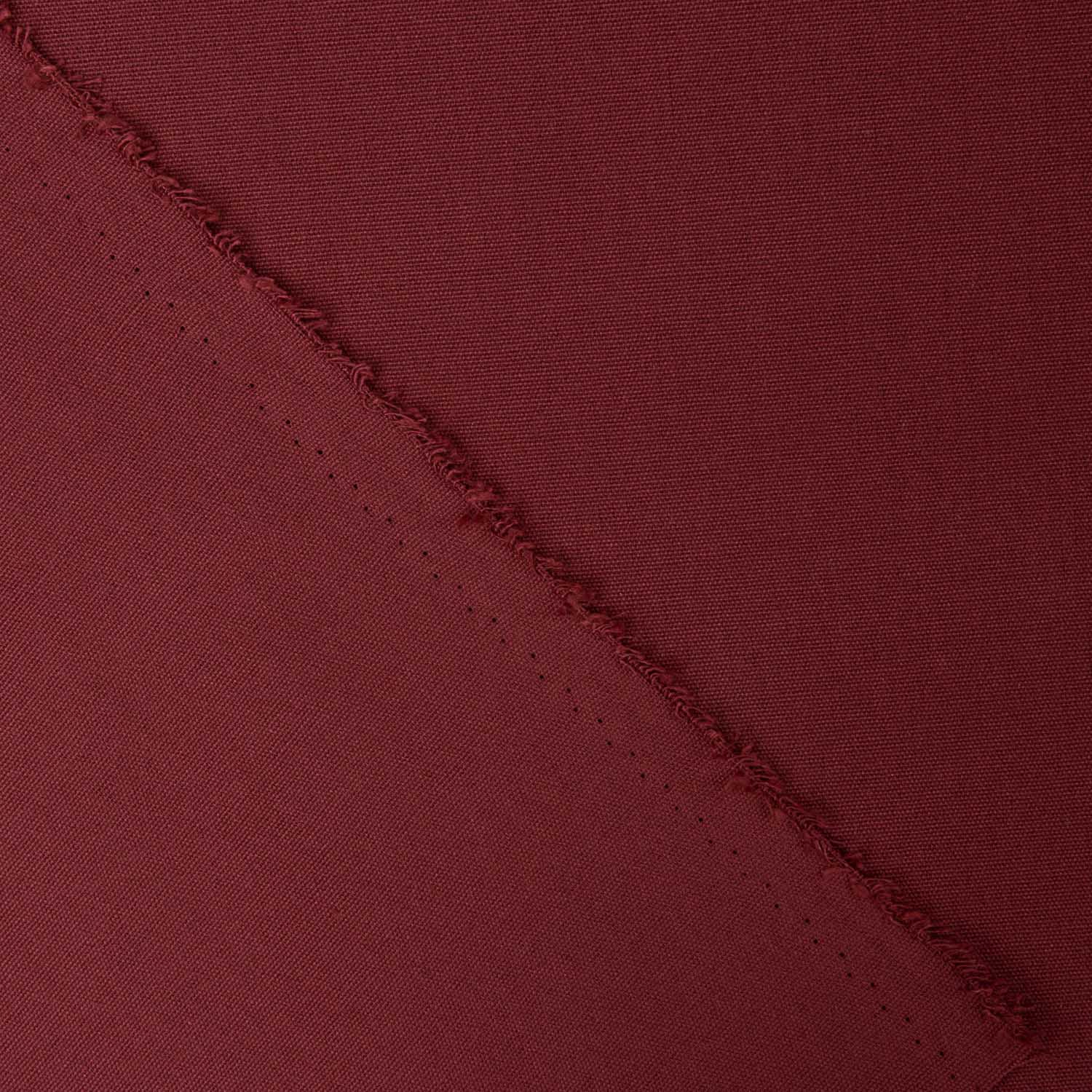 Bordeaux Teflon Outdoor Canvas 320 cm - Ribes y Casals