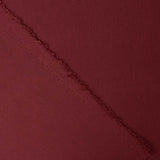 Bordeaux Teflon Outdoor Canvas 320 cm - Ribes y Casals