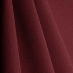 Bordeaux Teflon Outdoor Canvas 320 cm - Ribes y Casals