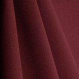 Bordeaux Teflon Outdoor Canvas 320 cm - Ribes y Casals