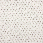 Romantic Mini Floral Print Canvas - Ribes y Casals