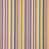 Multicoloured Stripes Teflon Outdoor Canvas 320 cm - Ribes y Casals