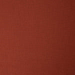 Reddish Teflon Outdoor Tarpaulin 320 cm - Ribes y Casals