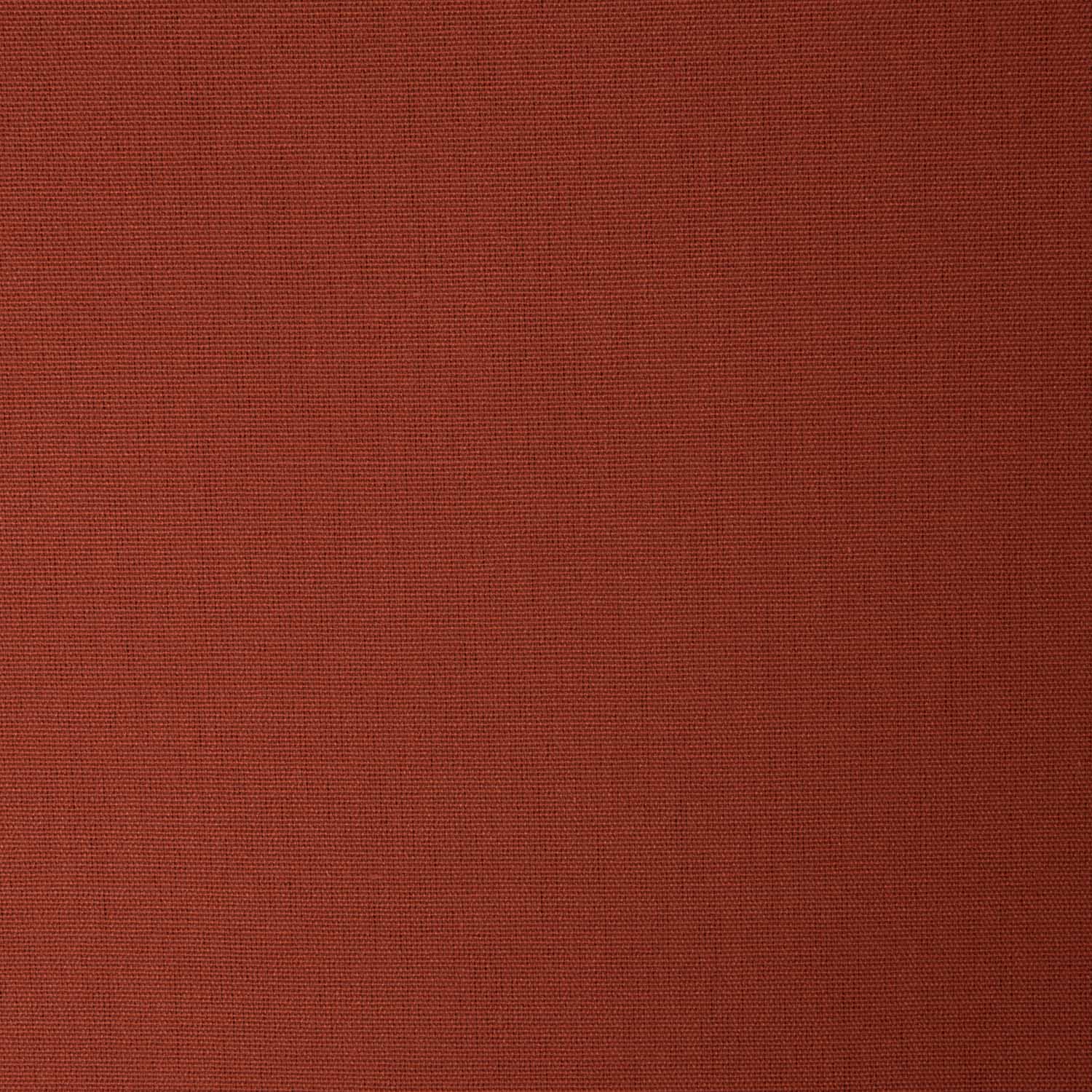Reddish Teflon Outdoor Tarpaulin 320 cm - Ribes y Casals