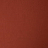 Reddish Teflon Outdoor Tarpaulin 320 cm - Ribes y Casals