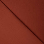 Reddish Teflon Outdoor Tarpaulin 320 cm - Ribes y Casals