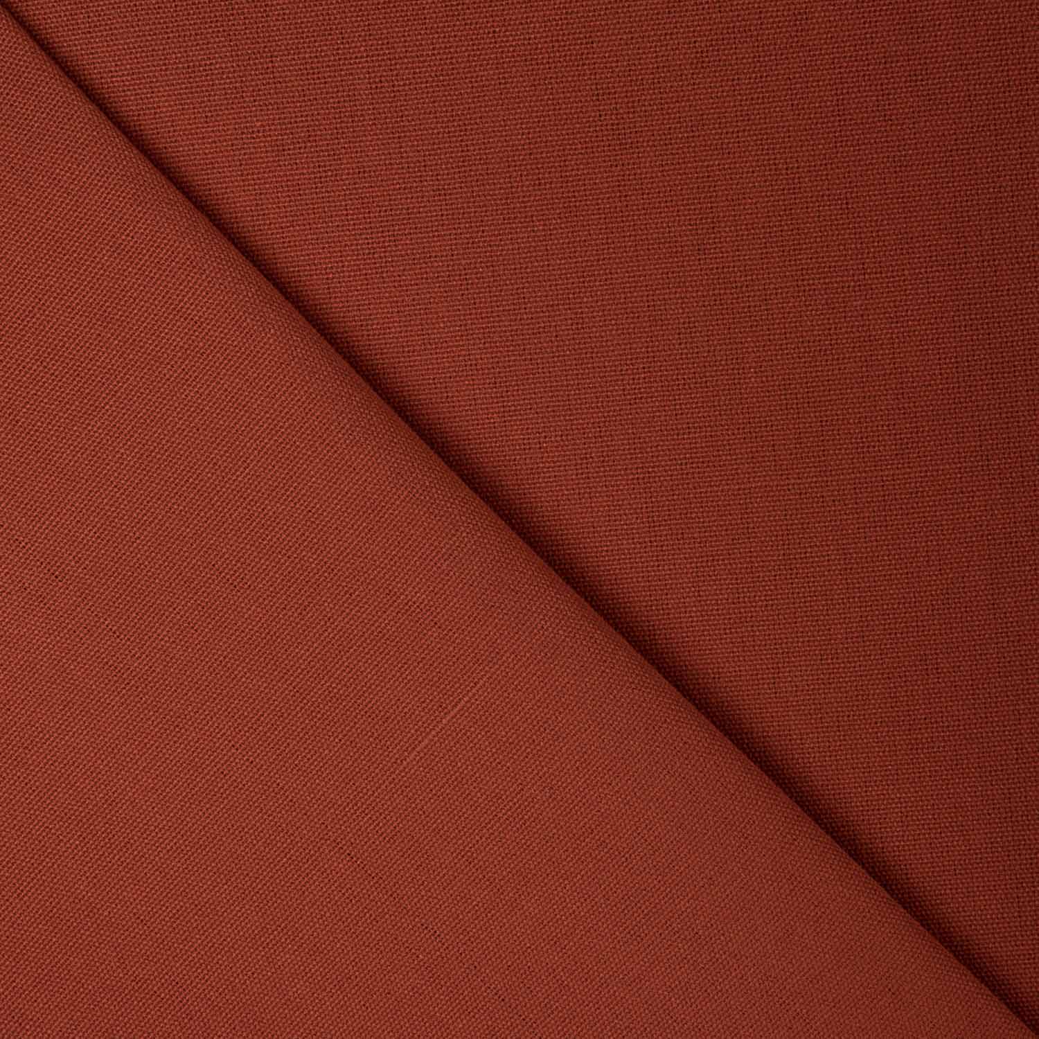 Reddish Teflon Outdoor Tarpaulin 320 cm - Ribes y Casals