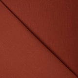 Reddish Teflon Outdoor Tarpaulin 320 cm - Ribes y Casals