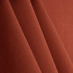 Reddish Teflon Outdoor Tarpaulin 320 cm - Ribes y Casals