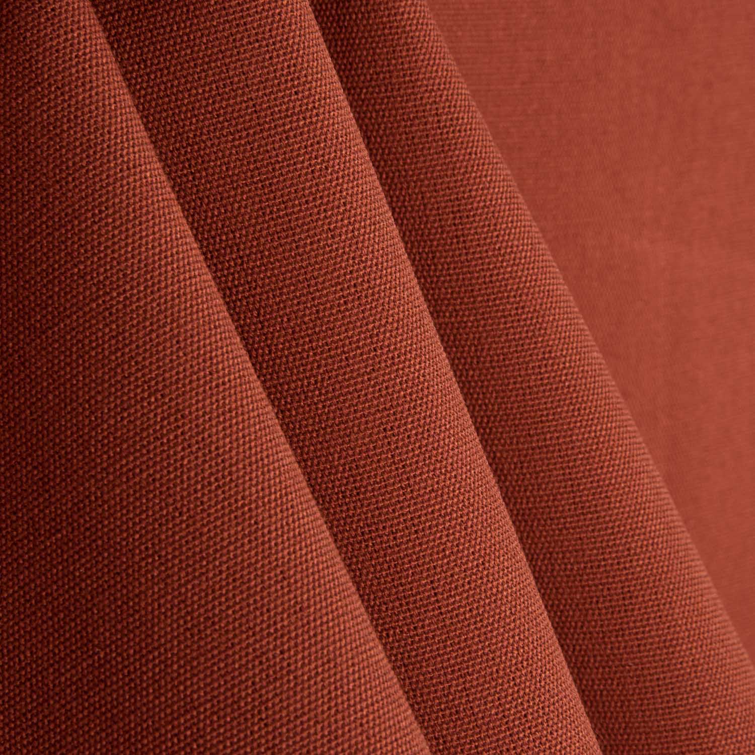Reddish Teflon Outdoor Tarpaulin 320 cm - Ribes y Casals
