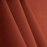 Reddish Teflon Outdoor Tarpaulin 320 cm - Ribes y Casals