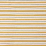 Albero Stripes with Embroidered Stripe - Ribes y Casals
