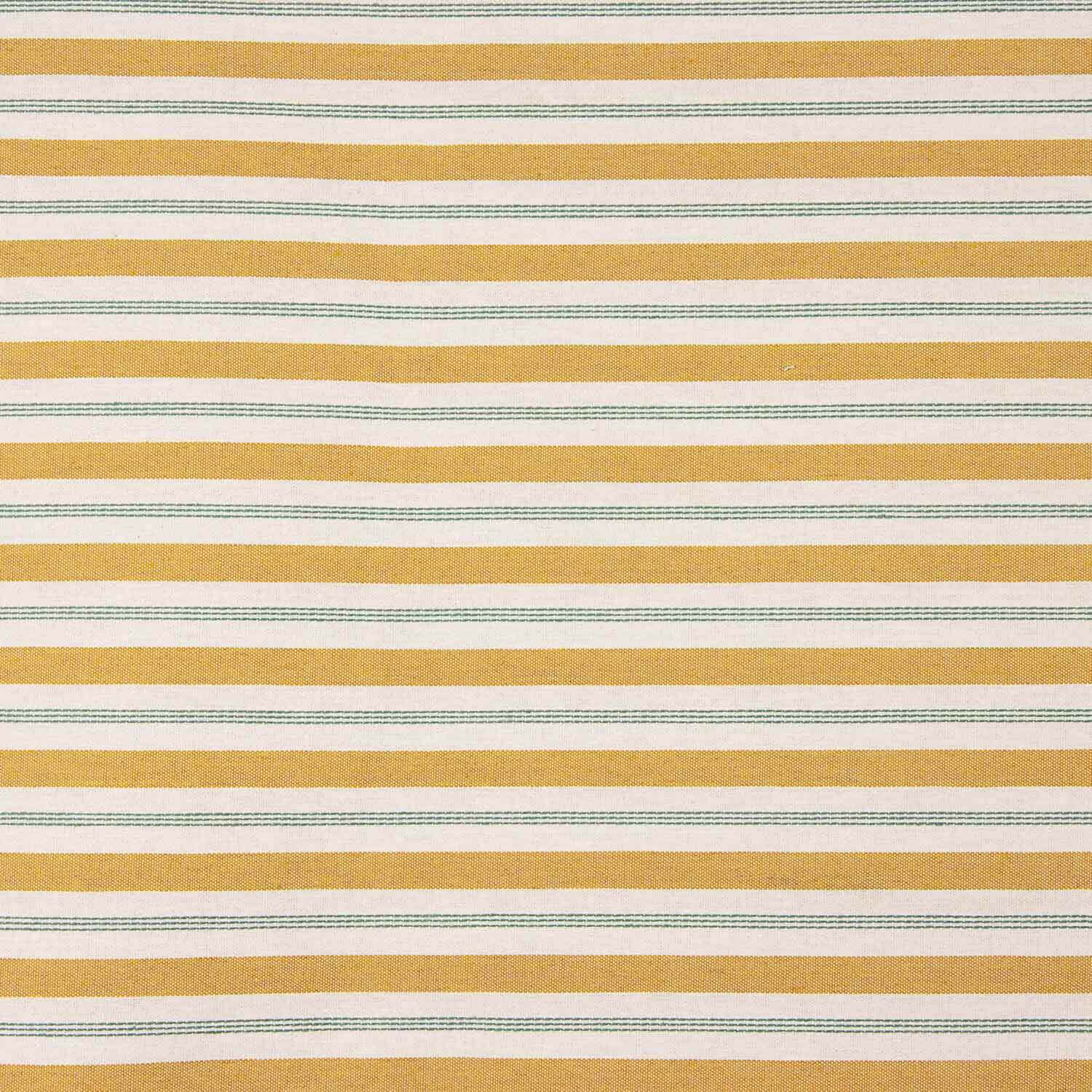 Albero Stripes with Embroidered Stripe - Ribes y Casals