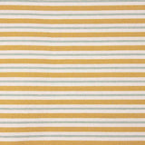 Albero Stripes with Embroidered Stripe - Ribes y Casals