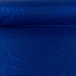 Blue Holographic Lycra Mystique - Ribes y Casals