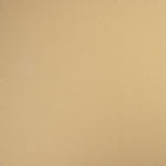 Matte Lycra Alabaster - Ribes y Casals