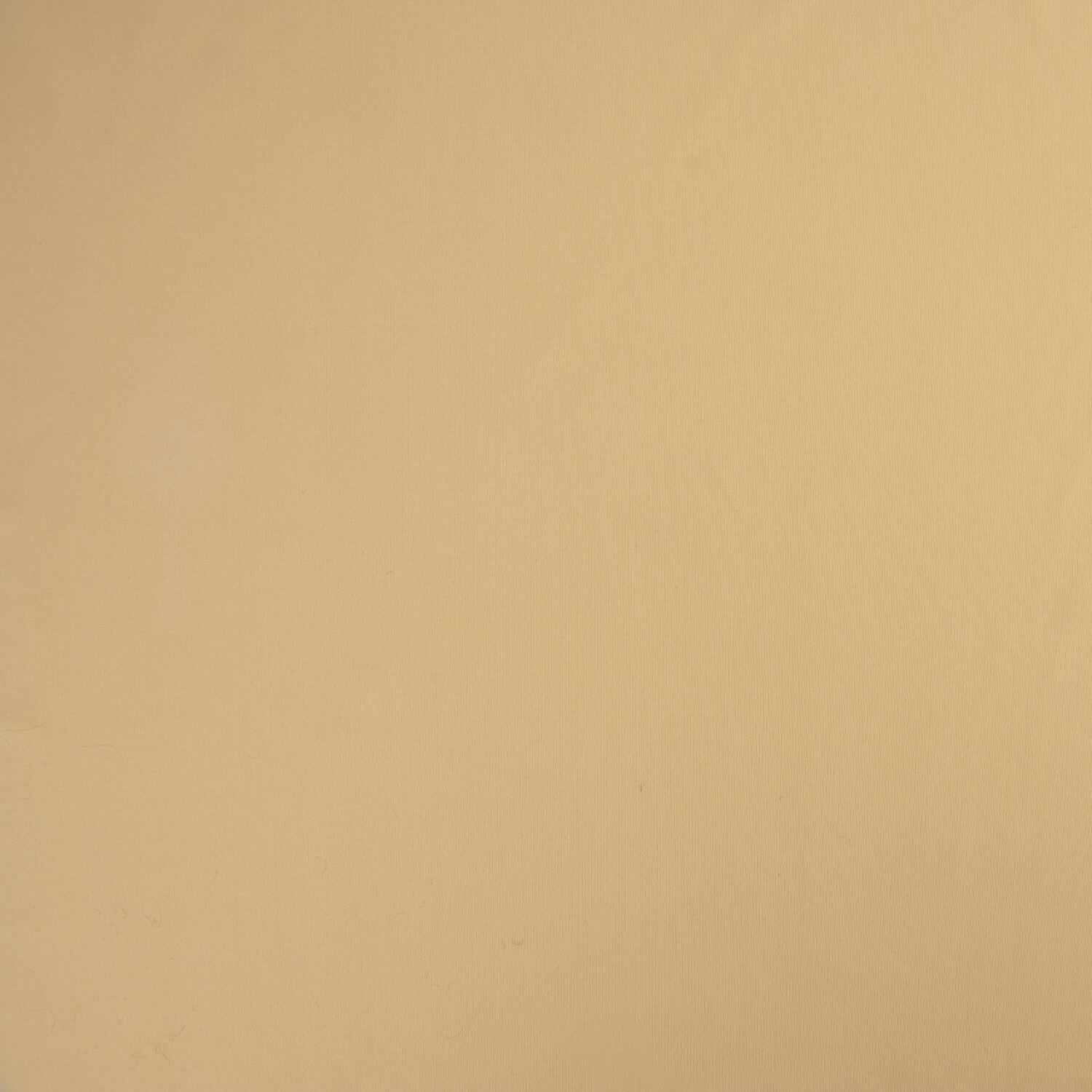 Matte Lycra Alabaster - Ribes y Casals