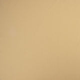 Matte Lycra Alabaster - Ribes y Casals