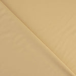 Matte Lycra Alabaster - Ribes y Casals