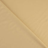 Matte Lycra Alabaster - Ribes y Casals