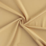 Matte Lycra Alabaster - Ribes y Casals