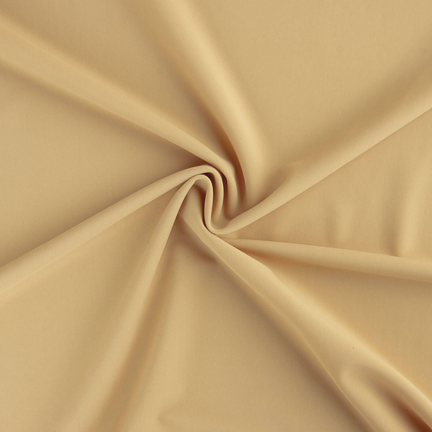 Matte Lycra Alabaster - Ribes y Casals