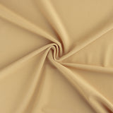 Matte Lycra Alabaster - Ribes y Casals