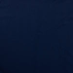 Matte Lycra Navy Blue - Ribes y Casals
