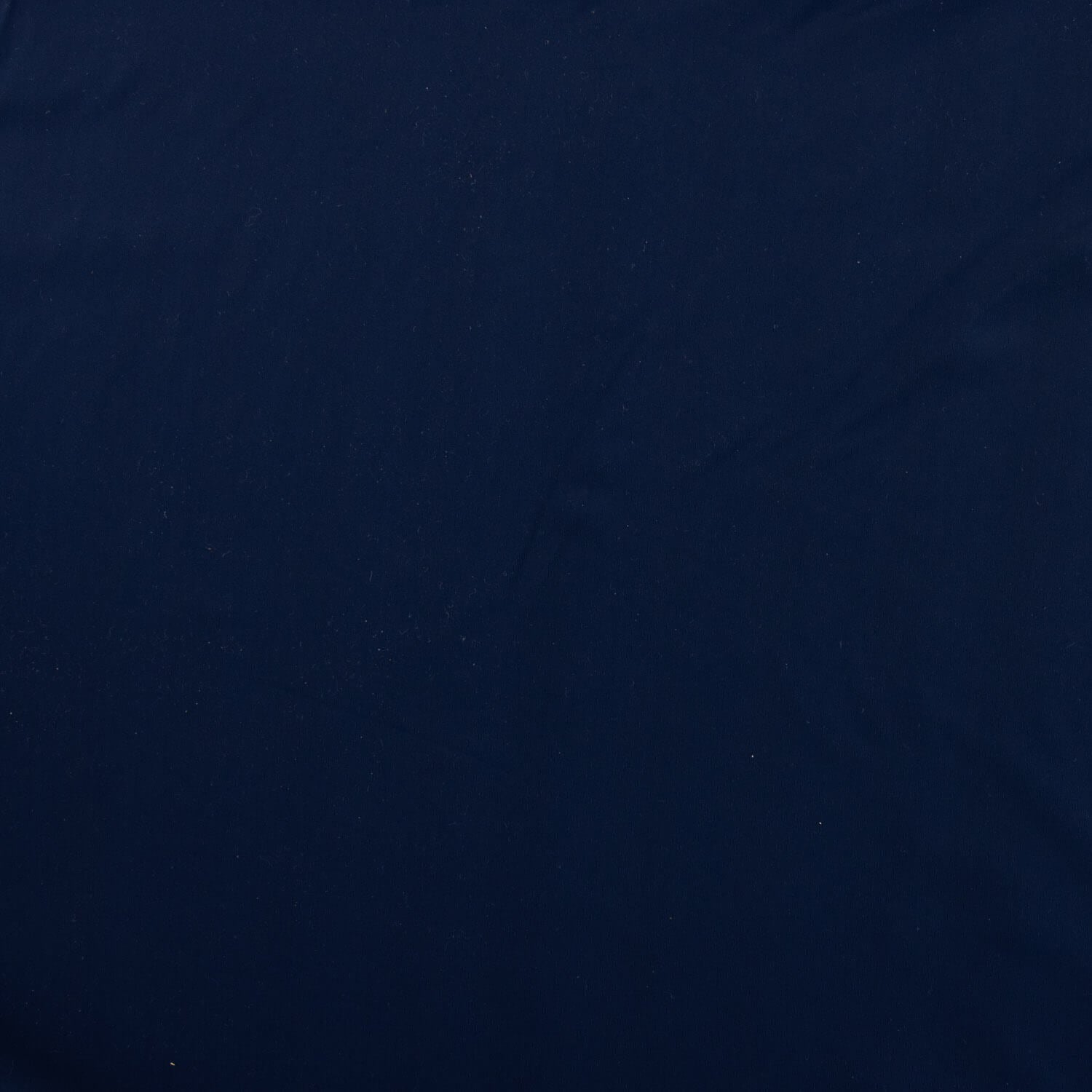 Matte Lycra Navy Blue - Ribes y Casals