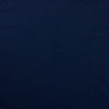 Matte Lycra Navy Blue - Ribes y Casals