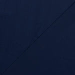 Matte Lycra Navy Blue - Ribes y Casals