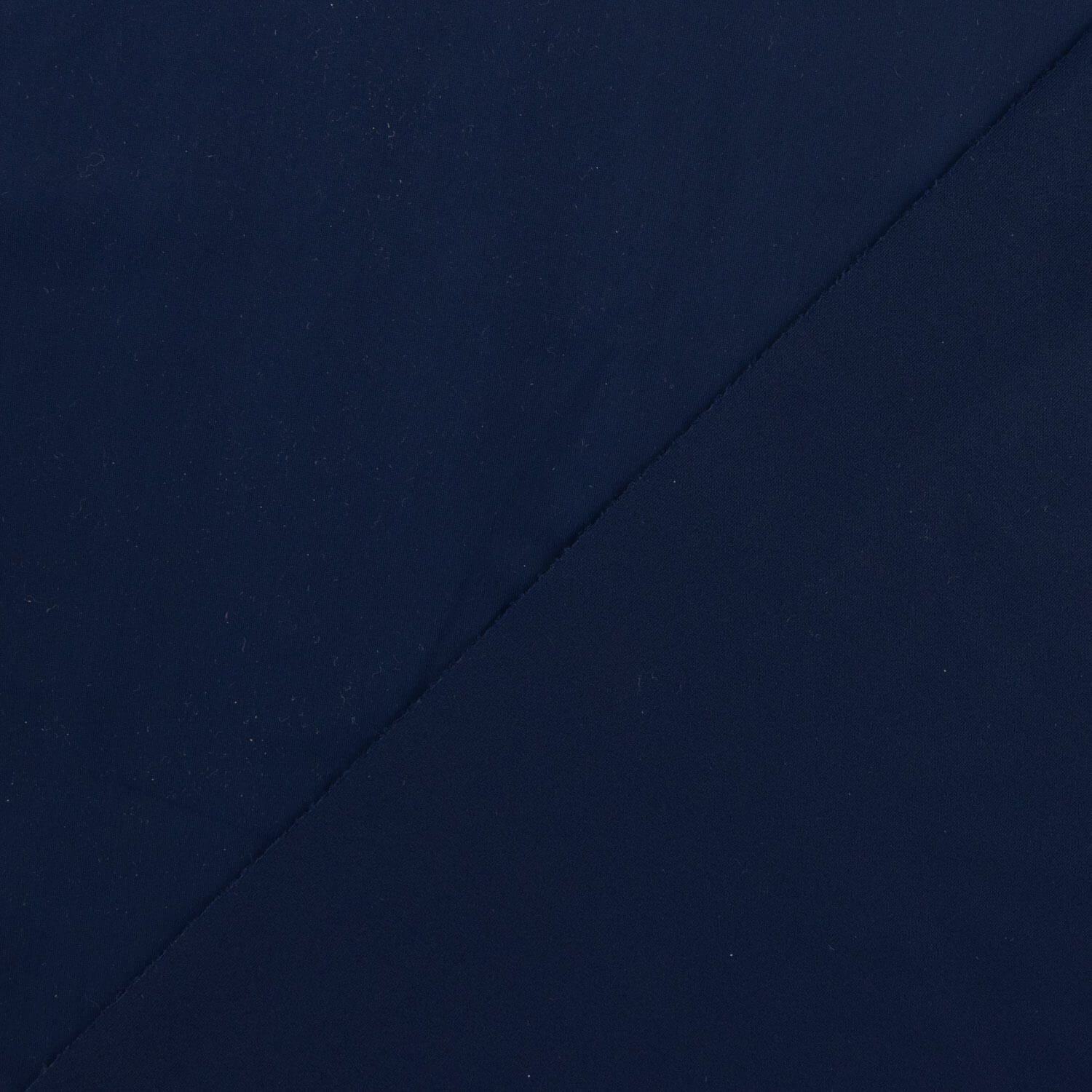 Matte Lycra Navy Blue - Ribes y Casals