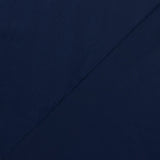 Matte Lycra Navy Blue - Ribes y Casals