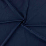 Matte Lycra Navy Blue - Ribes y Casals