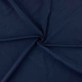 Matte Lycra Navy Blue - Ribes y Casals